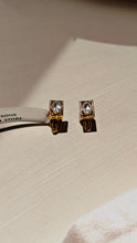 Men’s Cuff Links 