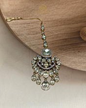 Moissanite Necklace Hjp7791543