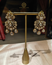 Moissanite Necklace Hjp7791543