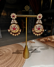 Necklace set Os120