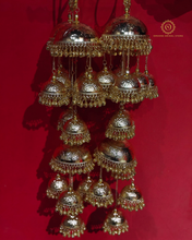 Kaleera Dfs2112243