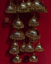 Kaleera Dfs2112243