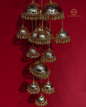 Kaleera Dfs2112243