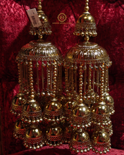 Kaleera Dfs3714536