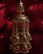 Kaleera Dfs3714536