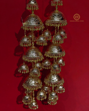 Kaleera Dfs3715540