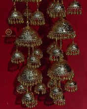 Kaleera Dfs3715540