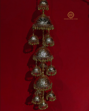 Kaleera Dfs3715540