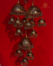 Kaleera Dfs4717021