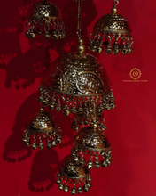 Kaleera Dfs4717021