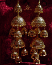 Kaleera Dfs6711098