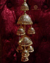 Kaleera Dfs6711098