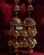 Kaleera Dfs6713277