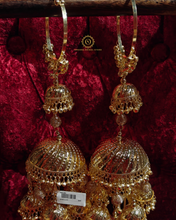 Kaleera Dfs6713277