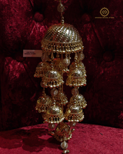 Kaleera Dfs6713277