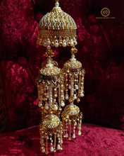 Kaleera Dfs716541