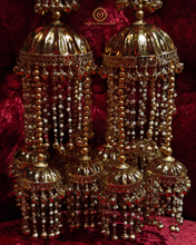 Kaleera Dfs7912543