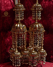 Kaleera Dfs7912543
