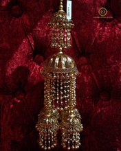 Kaleera Dfs7912543