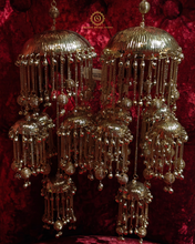 Kaleera Dfs7915543