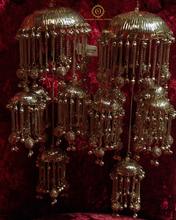 Kaleera Dfs7915543