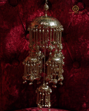 Kaleera Dfs7915543