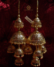 Kaleera Dfs876031