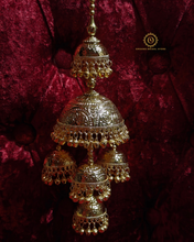 Kaleera Dfs876031