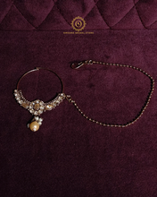 Pakistani Bridal Set KS4020740