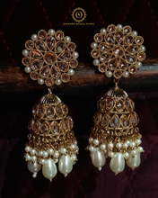 Pakistani Bridal Set KS4052640