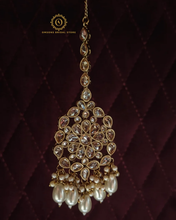 Pakistani Bridal Set KS4052640