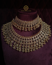 Pakistani Bridal Set RNGLA4039540