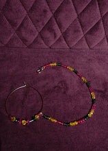 Pakistani Bridal Set 