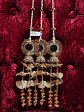 Parandi Dfs3123099