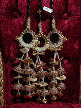 Parandi Dfs314567