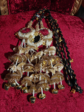 Parandi Dfs314567