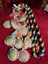 Parandi Dfs315212
