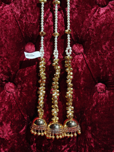 Parandi Dfs433211