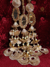 Parandi Pptl403850