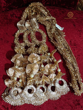 Parandi Pptl403850