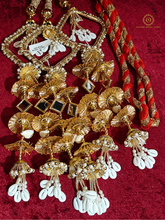 Parandi Sp403250