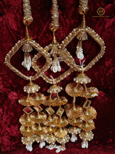 Parandi Sp403250