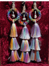 Parandi Dfs314567