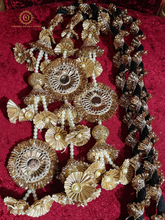 Parandi Pptl405050