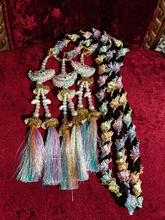 Parandi Dfs432742