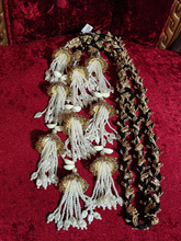 Parandi Dfs314567