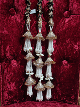 Parandi Dfs314567