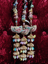 Parandi  Dfs113456