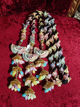 Parandi  Dfs113456