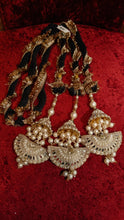 Parandi 